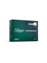 Titleist AVX AIM 2026 Golfbolde