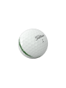 Titleist AVX AIM 2026 Golfbolde