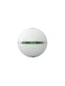 Titleist AVX AIM 2026 Golfbolde