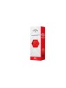 Callaway Supersoft golfbolde