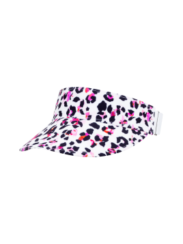 Röhnisch Logo Sun Visor