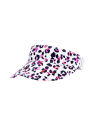 Röhnisch Logo Sun Visor