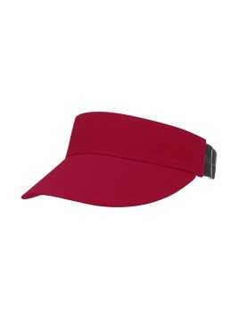 Röhnisch Logo Sun Visor
