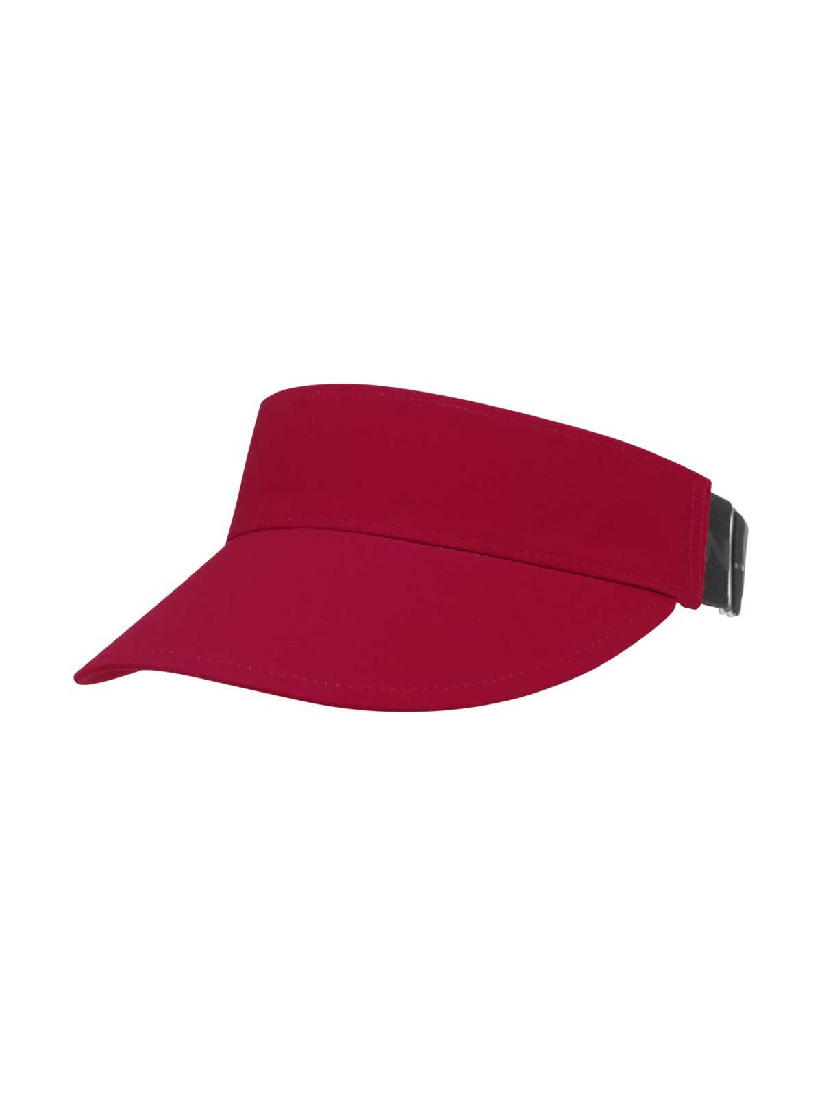 Röhnisch Logo Sun Visor