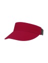 Röhnisch Logo Sun Visor