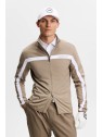 J.Lindeberg Jarvis Mid Layer, herre