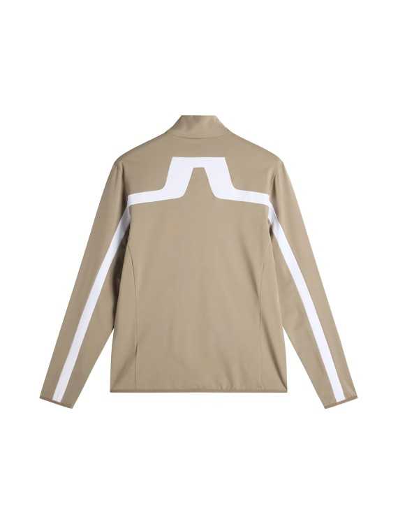 J.Lindeberg Jarvis Mid Layer, herre