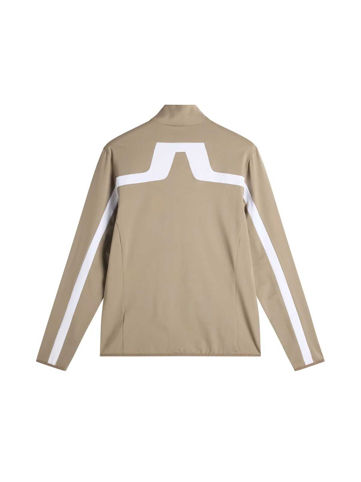 J.Lindeberg Jarvis Mid Layer, herre