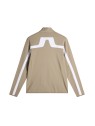 J.Lindeberg Jarvis Mid Layer, herre
