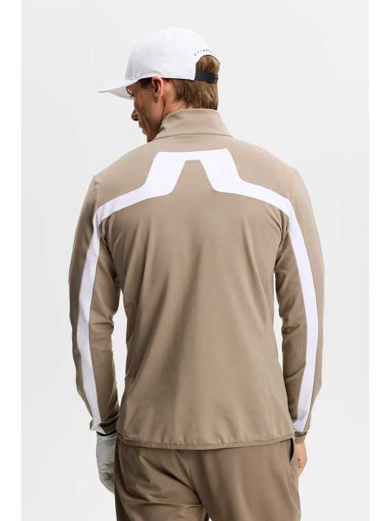 J.Lindeberg Jarvis Mid Layer, herre
