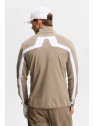 J.Lindeberg Jarvis Mid Layer, herre