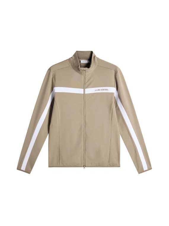 J.Lindeberg Jarvis Mid Layer, herre