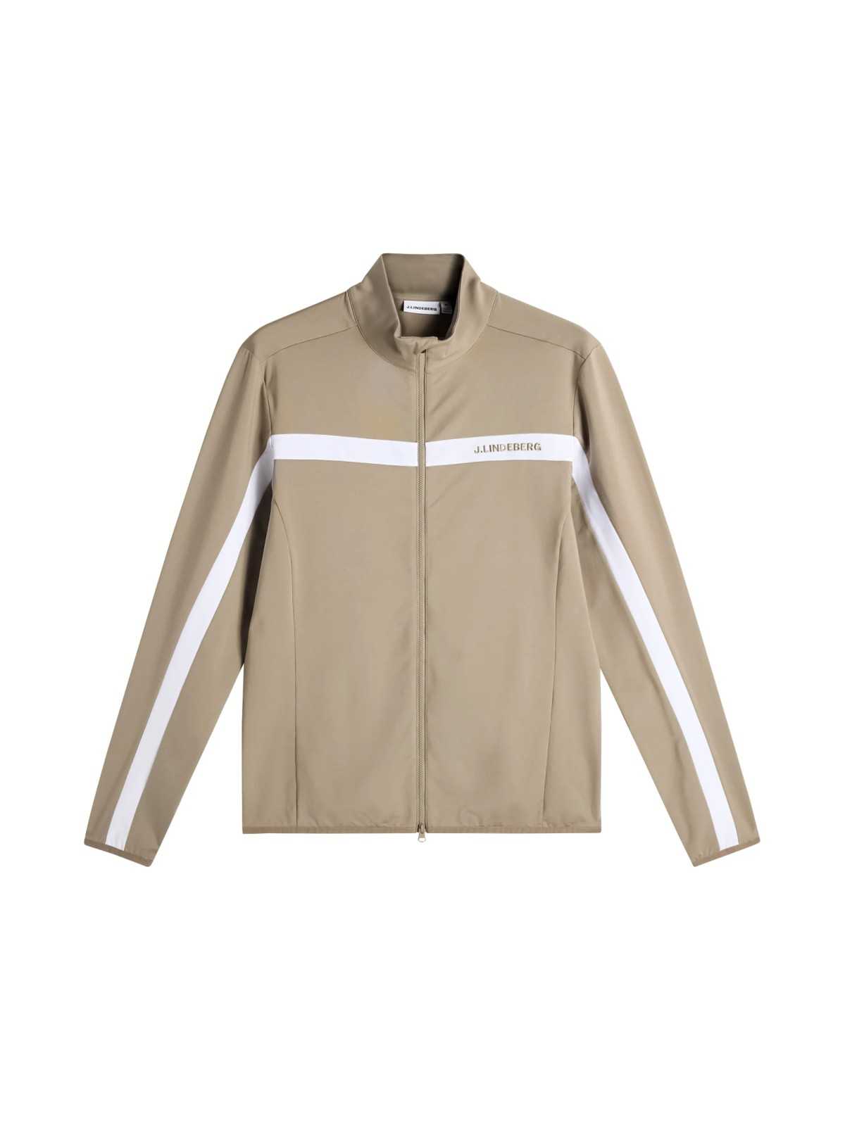 J.Lindeberg Jarvis Mid Layer, herre