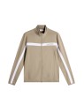 J.Lindeberg Jarvis Mid Layer, herre