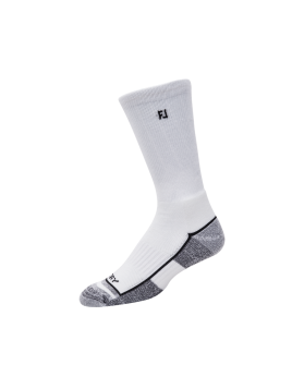FootJoy ProDry Crew Strømper, herre