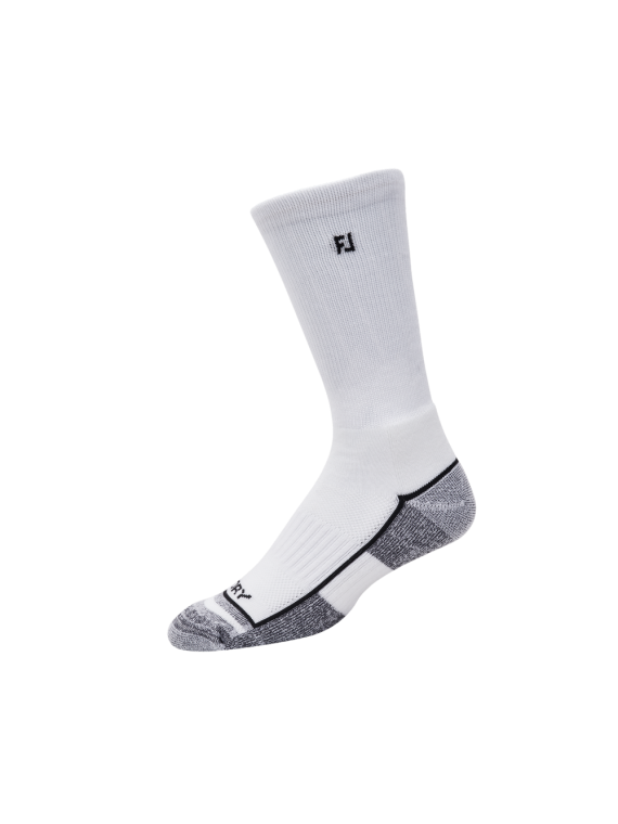 FootJoy ProDry Crew Strømper, herre