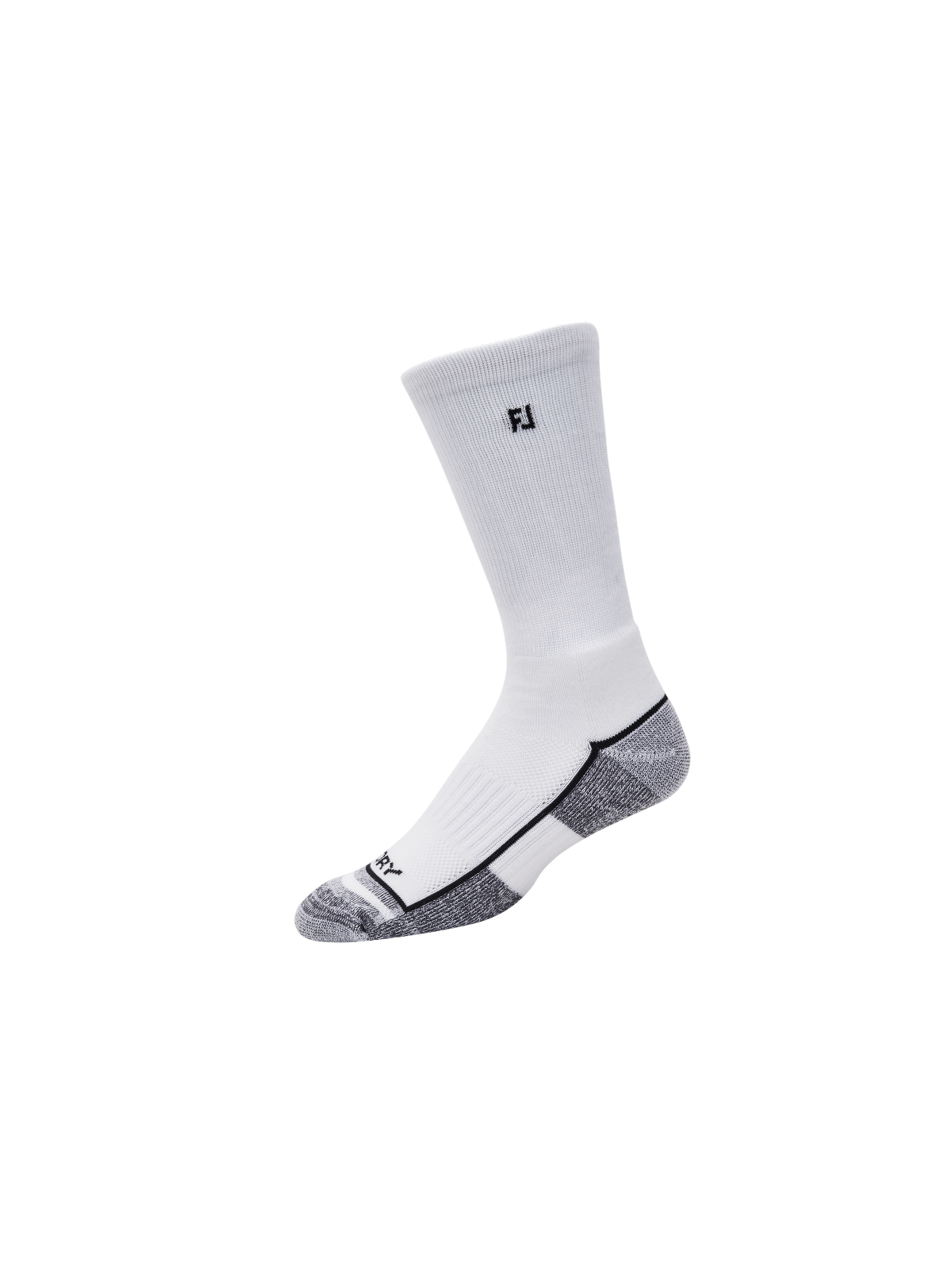 FootJoy ProDry Crew Strømper, herre