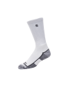 FootJoy ProDry Crew Strømper, herre