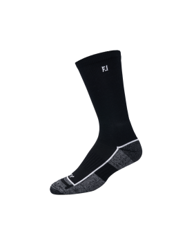 FootJoy ProDry Crew Strømper, herre