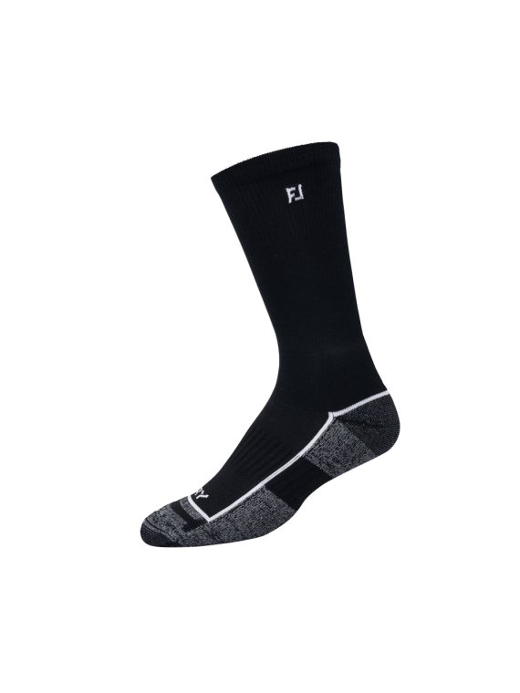 FootJoy ProDry Crew Strømper, herre