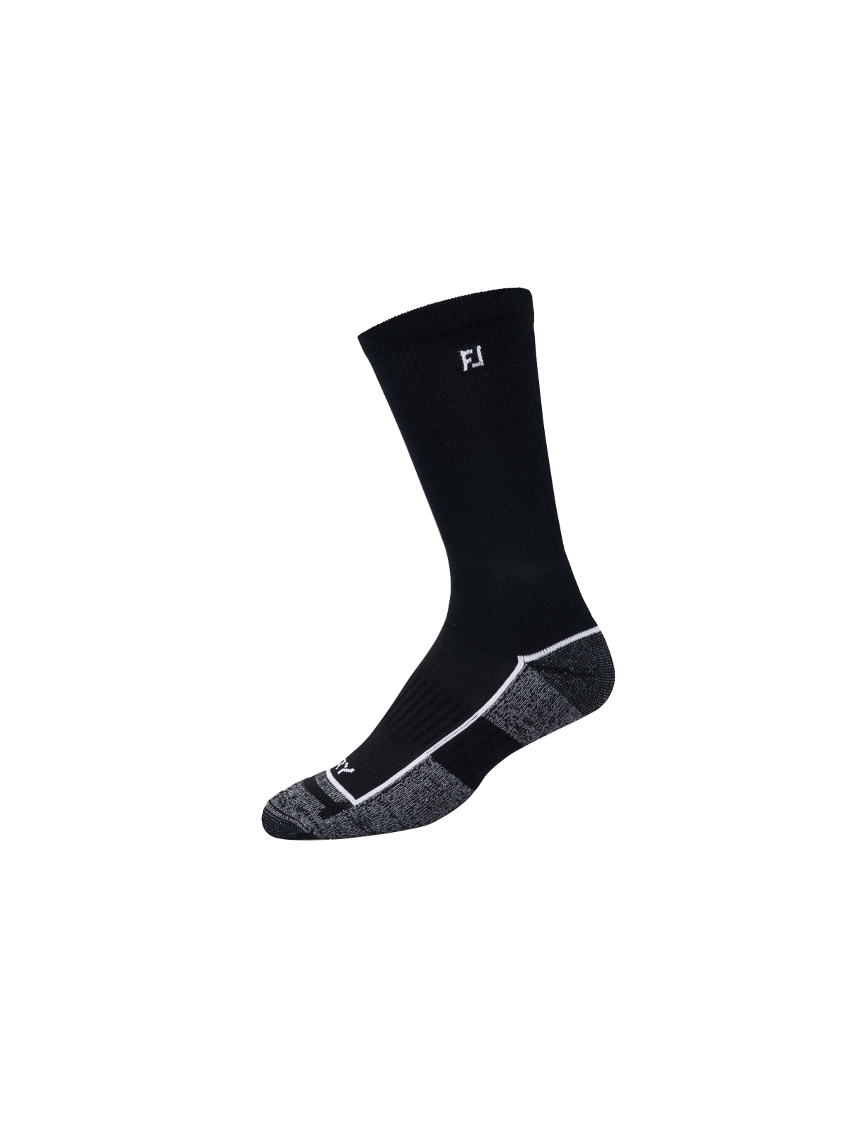 FootJoy ProDry Crew Strømper, herre