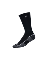 FootJoy ProDry Crew Strømper, herre