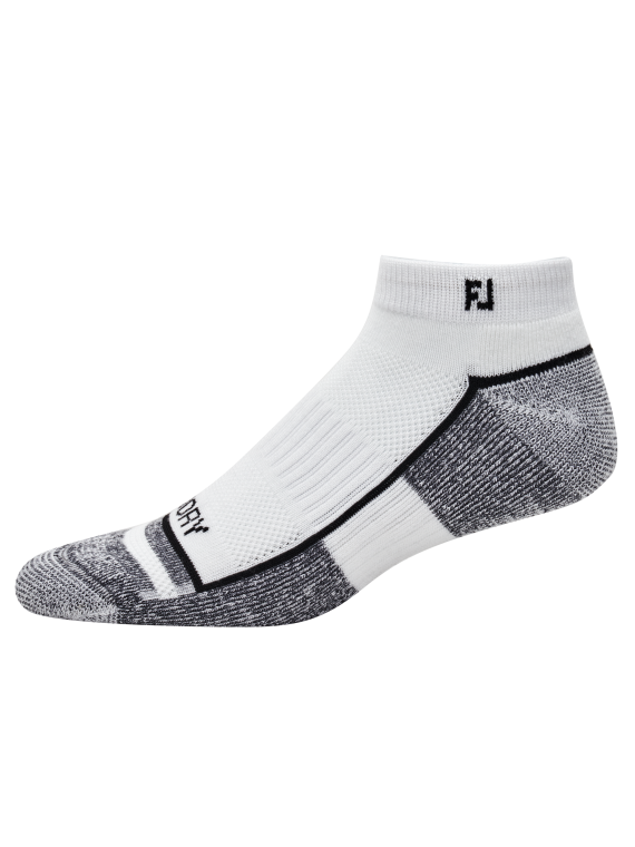 FootJoy ProDry Sport Strømper