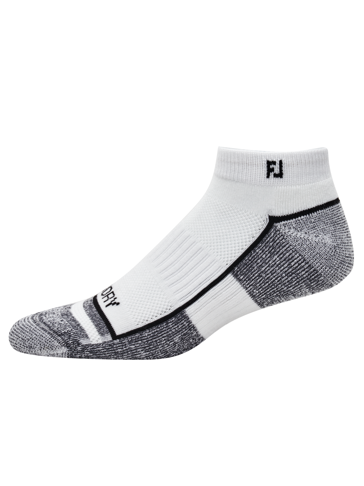 FootJoy ProDry Sport Strømper