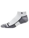 FootJoy ProDry Sport Strømper
