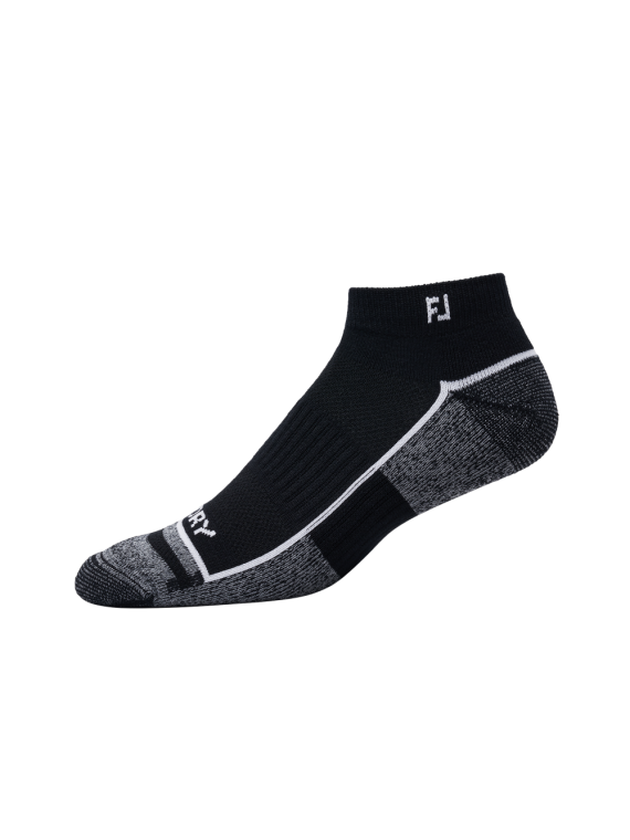 FootJoy ProDry Sport Strømper