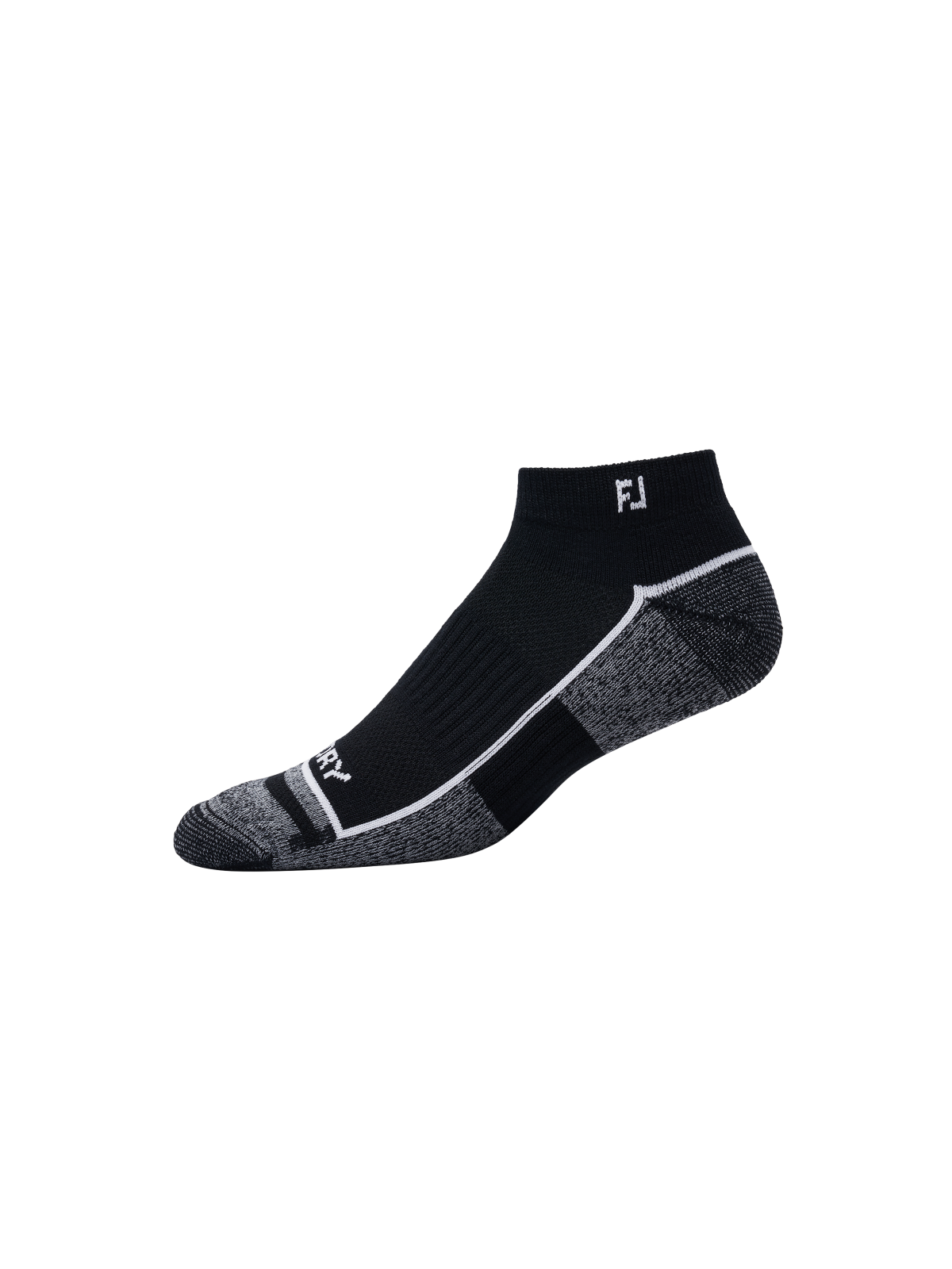 FootJoy ProDry Sport Strømper