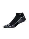 FootJoy ProDry Sport Strømper