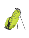 Callaway Fairway 14 HyperDry 2026 Golfbag