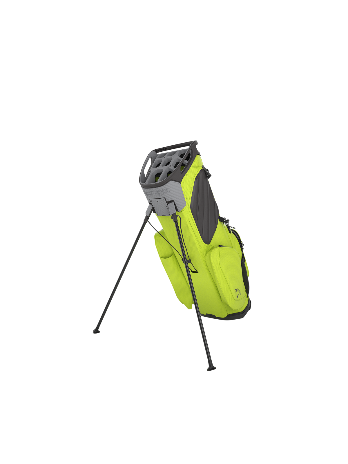 Callaway Fairway 14 HyperDry 2026 Golfbag