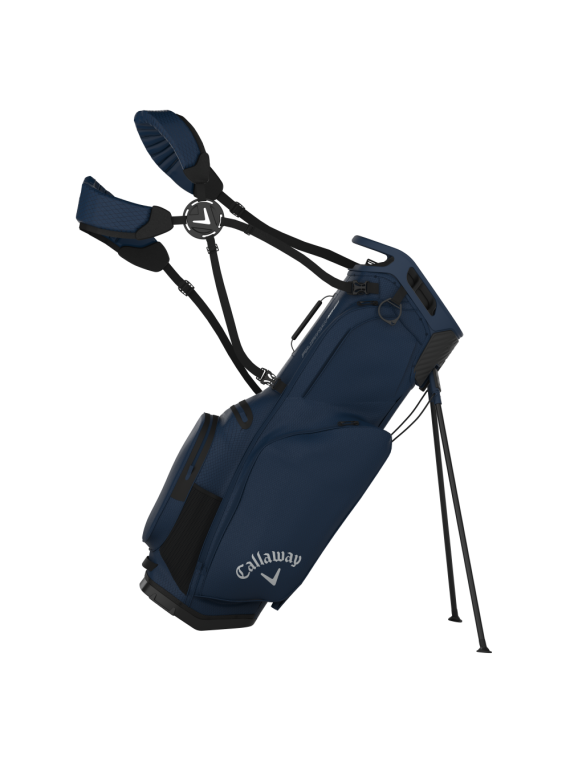 Callaway Fairway 14 HyperDry 2026 Golfbag