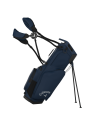 Callaway Fairway 14 HyperDry 2026 Golfbag