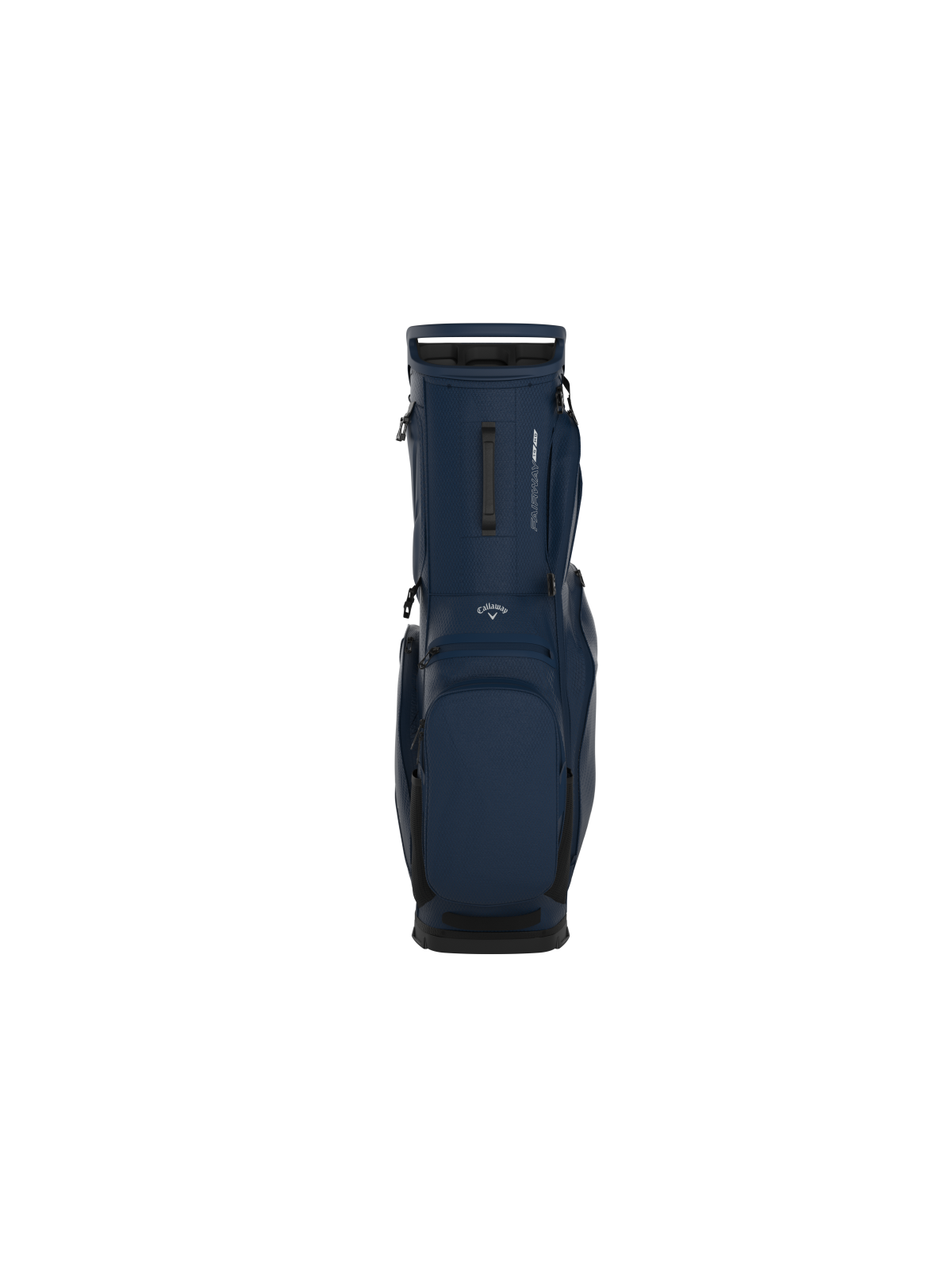 Callaway Fairway 14 HyperDry 2026 Golfbag Callaway Fairway 14 HyperDry 2026 Golfbag
