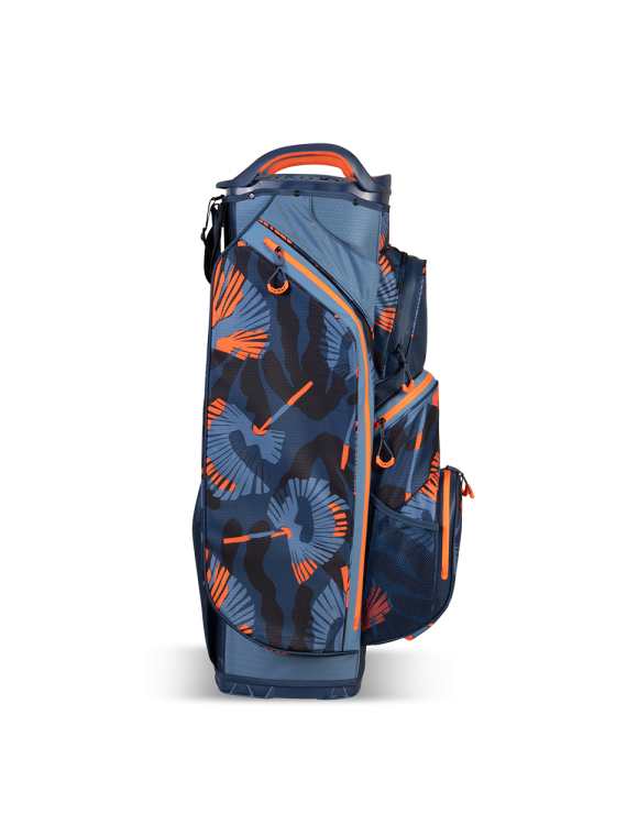 OGIO All Elements Silencer Golfbag