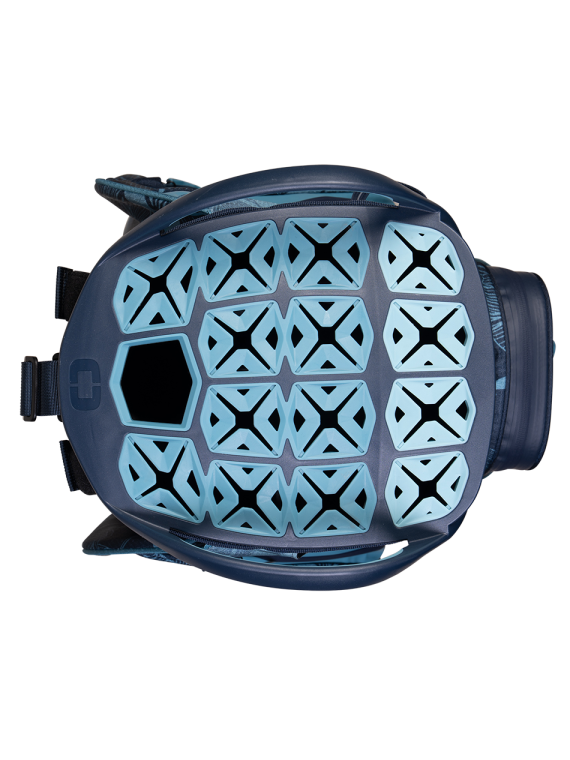 OGIO All Elements Silencer Golfbag