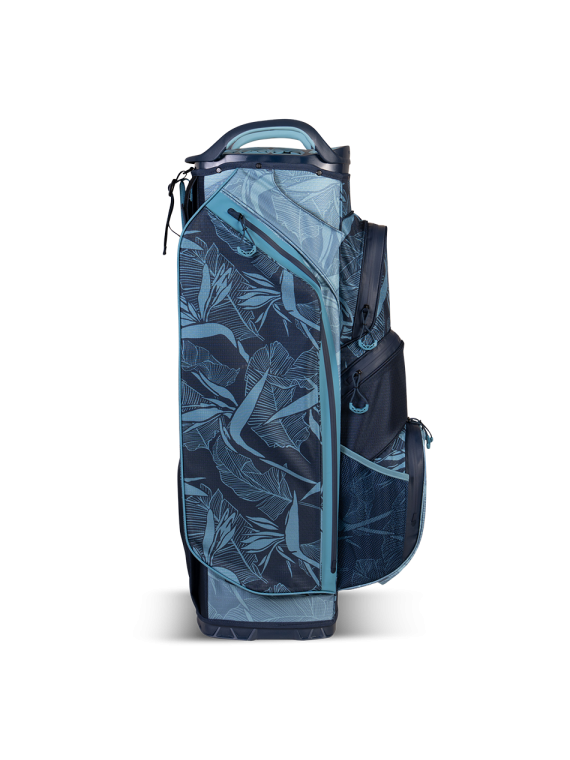 OGIO All Elements Silencer Golfbag