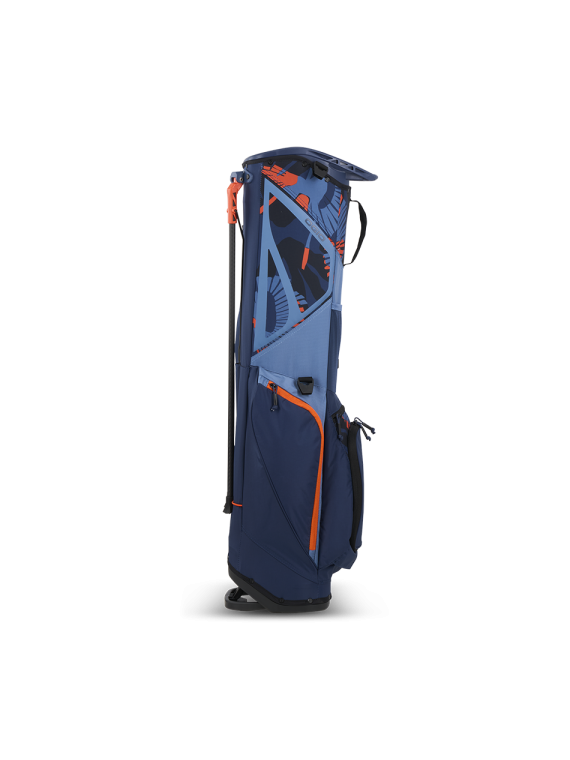 OGIO Featherlite Golfbag