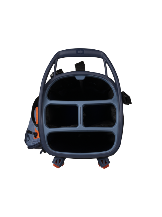 OGIO Featherlite Golfbag