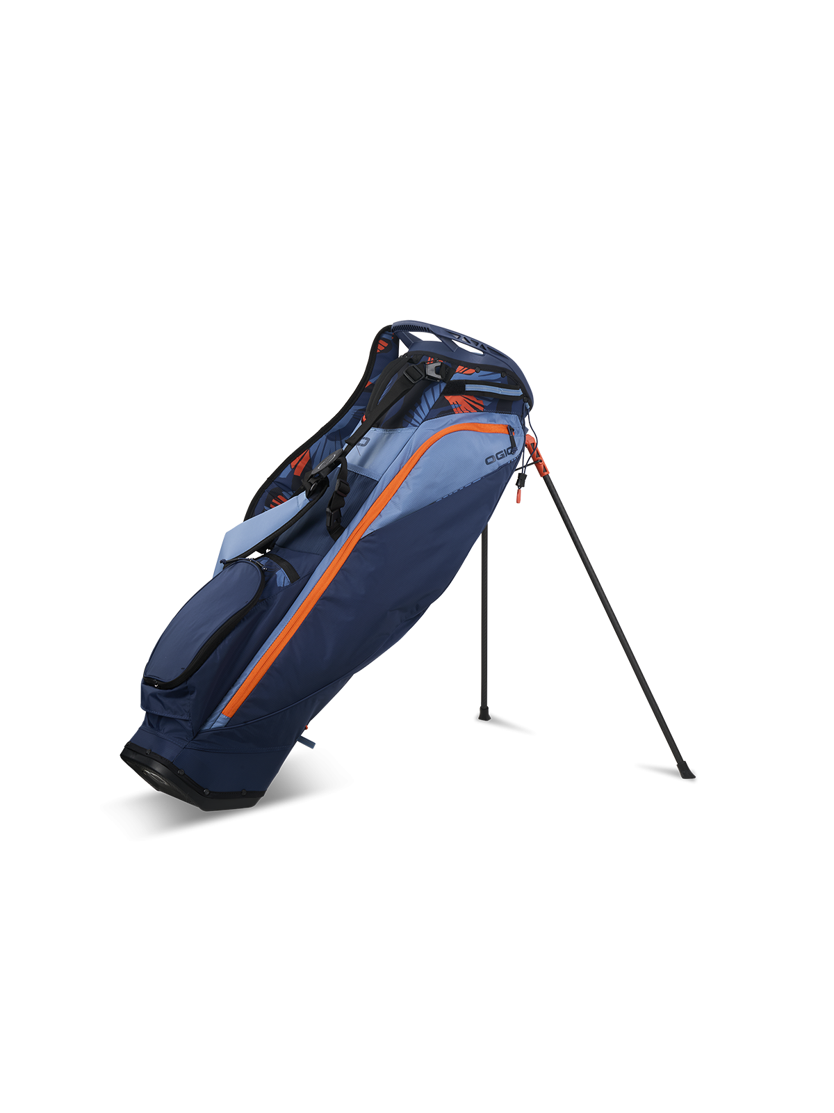 OGIO Featherlite Golfbag OGIO Featherlite Golfbag