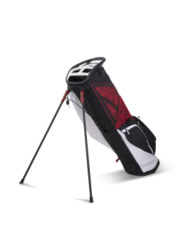 OGIO Featherlite Golfbag