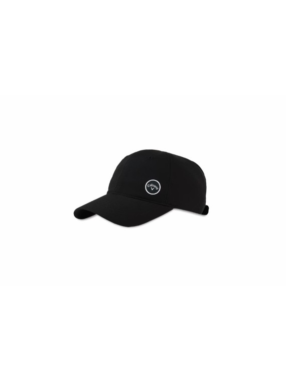 Callaway Golf Cap High Tail, Dame