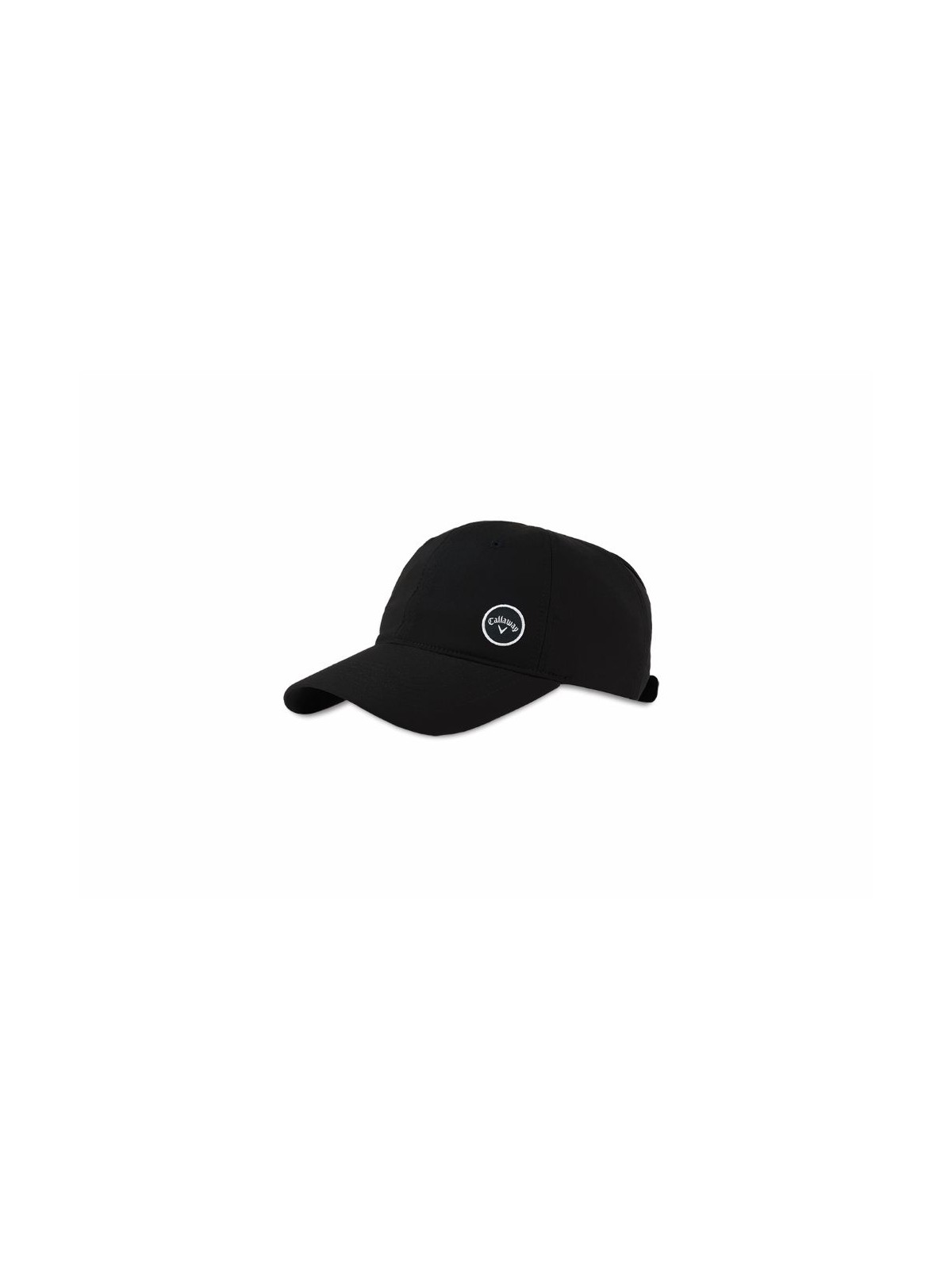 Callaway Golf Cap High Tail, Dame
