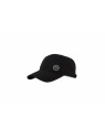 Callaway Golf Cap High Tail, Dame
