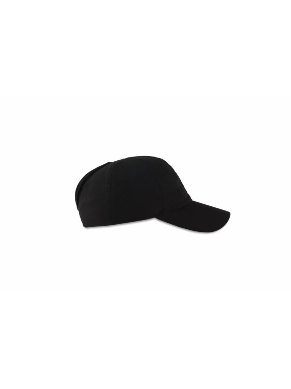 Callaway Golf Cap High Tail, Dame