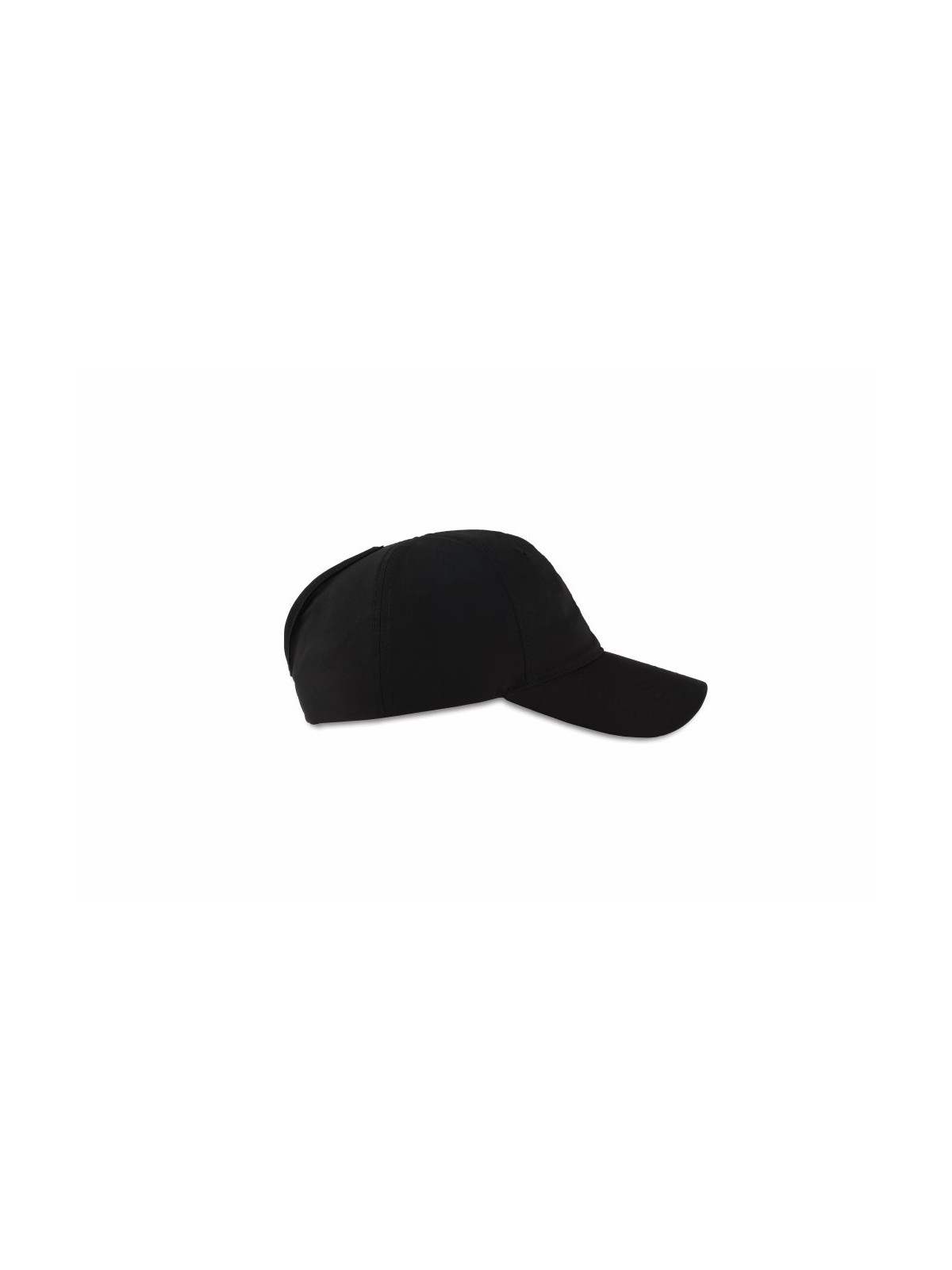 Callaway Golf Cap High Tail, Dame