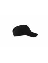 Callaway Golf Cap High Tail, Dame